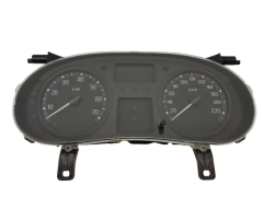 Tahhomeeter Renault Clio 2 8200276525 A 21047