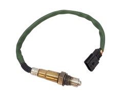 Lambdasond Renault 0.9 TCe 1.0 SCe 226937264R
