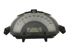Spidomeeter Smart Fortwo 0010123V001 110008872010 41093