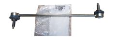 Stabilisaatori Varras Originaal 9824652580 Citroen Peugeot
