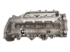 Plokikaas Iveco Daily VI 5801835399 5801835397 2.3 D