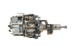 Roolisammas 8200294978--A 50300691 TRW Renault Clio 3 1038