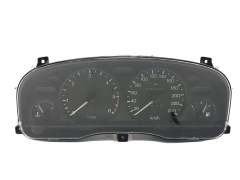 Tahhomeeter Ford Mondeo 98BB-10849-ETB 57370