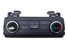 Soojenduse Juhtseade A/C Ford Focus JX7T-19980-AD