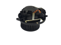 Salongi Ventilaatori Mootor BMW 1 F20 3 F30 4 F36 6411 9350395 3327