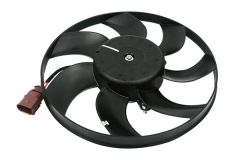 Radiaatori Ventilaator 1K0959455ET B11500 VW Audi Skoda Borsehung