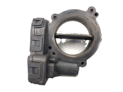 Gaasiklapi ventiil Mercedes-Benz A6510900070 0280750239 Bosch 3219