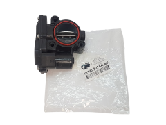 Gaasiklapi ventiil Renault Opel Nissan 161A09278R