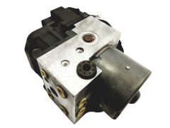 Abs Pump Alfa Romeo 145 146 46542044 0265216686 35774