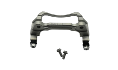 Pidurisadula kandur 8V0615126 66151727601 VW Audi Skoda Vika