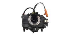 Turvapadja libisemisrõngas 7700424205 7700846227B 7701039696 Renault Laguna