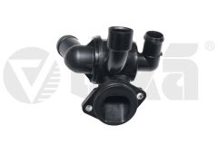 Termostaat 03L121111AB 11211824901 VW Amarok Crafter Vika