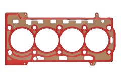 Plokikaane Tihend 03C103383AB B19127 VW Seat Skoda Borsehung