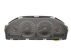 Tahhomeeter Volvo V70 30746102 69594-700T 33046