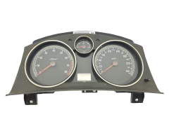 Tahhomeeter Opel Astra H 13225986XF 25286