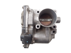 Gaasiklapi ventiil MIKUNI 40002 Smart 1511
