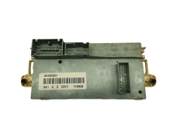 Juhtplokk BSI Lancia 60660091 68691