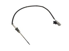 Heitgaaside Temperatuuriandur 226400956R Renault 1.6-2.3 dCi