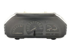 Tahhomeeter Ford Fiesta 89FB10848BB 89FB10849DC 50130