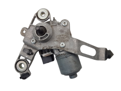 Puhastite mootor Parem Ford Focus BM51-17504-BK BM51-17K484-B 1416