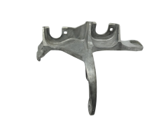 Kaablihoidik 344143806R PF6 Renault Master Trafic 3 Vivaro 2