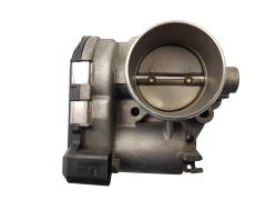 Gaasiklapi ventiil Ford Volvo 7S7G-9F991-BA 0280750534 1609