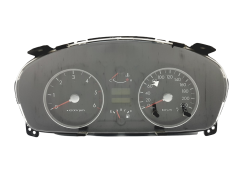 Tahhomeeter Hyundai Getz 94003-1C550 2004-35310H 53096