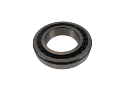 Laager Originaal Renault Laguna III 4021000Q0K