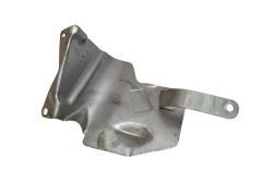 Soojuskaitse 8200438113 8200270346 Renault Opel