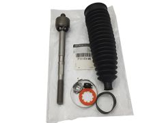 Roolivarras Originaal Renault Megane Scenic II 7701474448