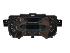 Spidomeeter Fiat Talento 248102941R 1096