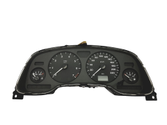 Spidomeeter Opel Astra G 09228753EB 110008830022 56565