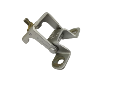 Pagasiluugi Hing Sandero 2 844002579R TED69 Dacia