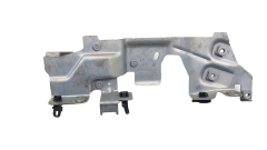 Mootorikinnitus 320932448R 1.6DCi Renault Espace 5 Trafic 3 Mootorikinnitus 320932448R 1.6DCi Renault Espace 5 Trafic 3