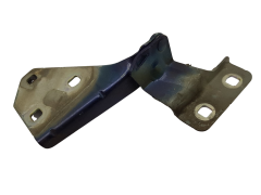 Kapotihing Vasak 8200468183 Renault Megane 2 8200011074 11556