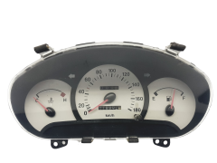 Spidomeeter Hyundai Atos 94004-02060 9400402060 55179