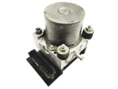Abs Pump Fiat Grande Punto 55700423 0265800421 36199