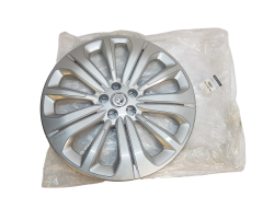 Ilukilp Renault 403158810R 20" Originaal