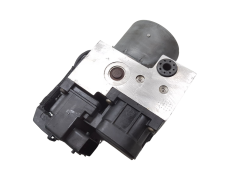 Abs Pump Fiat Multipla 46511174 0273004253 0265216525