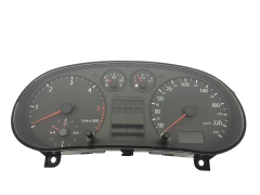 Spidomeeter Audi A3 8L 8L0919860D 110008894001 56307