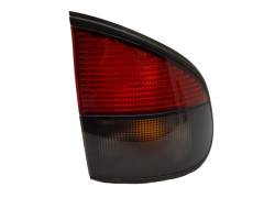 Lamp Parem Taga Safrane 7700808304 Renault Valeo
