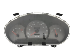 Spidomeeter Hyundai Atos 94003-05020 9400305020 55145