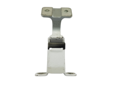 Uksehing Taga Kangoo 2 904008309R KU3674A
