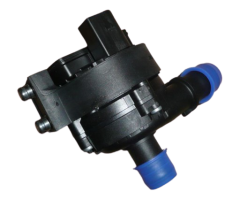 Veepump Originaal Trafic II Megane Scenic Master III TCE / dCI 144B00004R