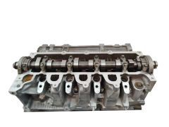 Silindripea 110428257R 110413019R 1,5 dci Renault Dacia