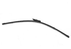 Klaasipuhasti Parem Originaal Citroen C3 Picasso 1642333480