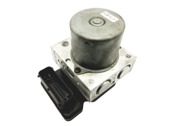 Abs Pump Hyundai IX35 58920-2Y350 BE6003B106 Mando 39413