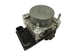 Abs Pump Fiat 500 51801319 0265231972 0265800648 63229