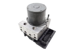 Abs Pump Peugeot 407 9662005180 9666543180 0265951395
