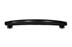 Põrkeraua kinnitus Taga 7L6807309T 88071810802 VW Touareg DPA